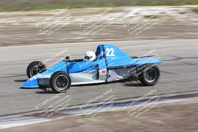 media/Mar-16-2024-CalClub SCCA (Sat) [[de271006c6]]/Group 3/Race/